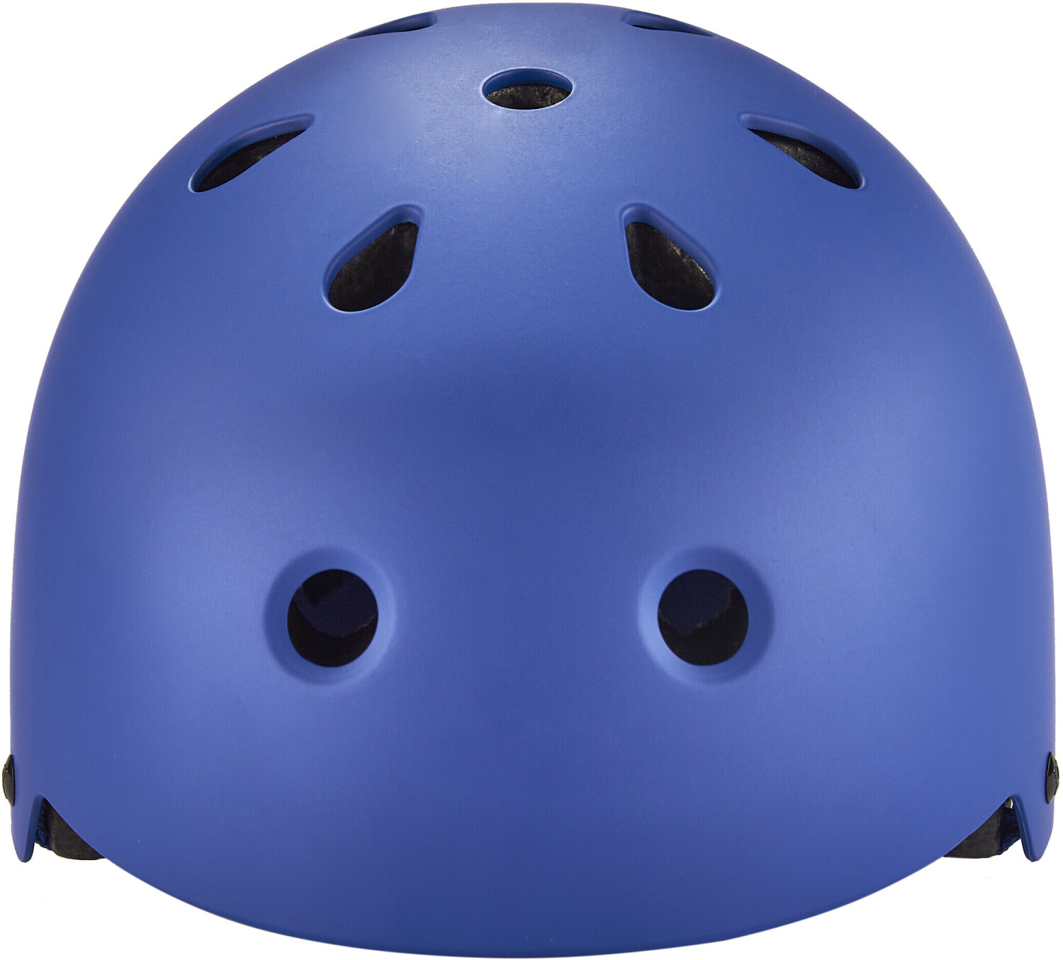 Kali Protectives Maha 2.0 bleu
