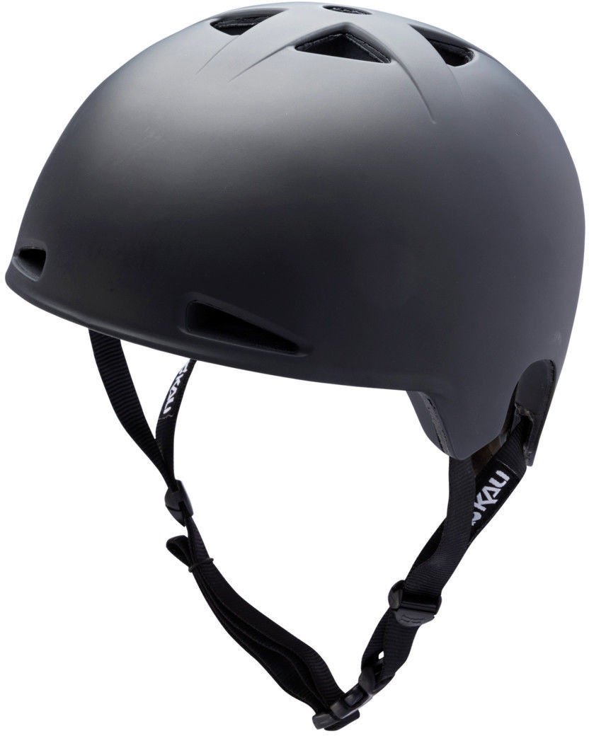 Kali Viva Composite Fusion Three Dirt - noir