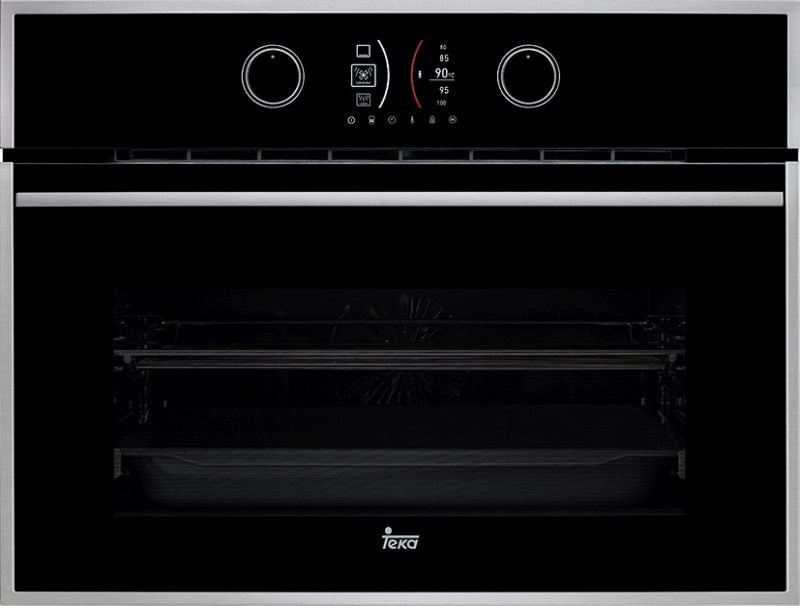 Teka HLC 847 SC