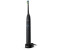 Philips Sonicare ProtectiveClean 4300 HX6800/44