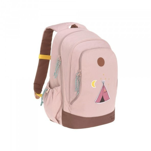 Lässig Big Backpack