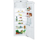 Refrigerateur Hauteur 140 Cm Au Meilleur Prix Idealo Fr