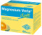 Verla-Pharm Magnesium Verla Direkt Granulat Citrus (60 Stk.)