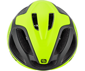 Casco rudy spectrum outlet