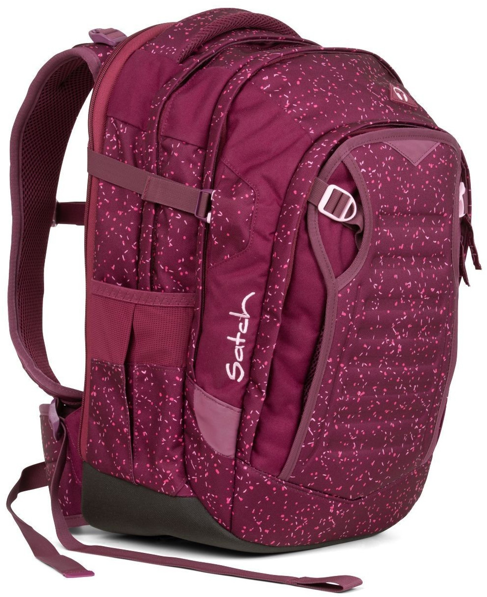 vans schulrucksäcke