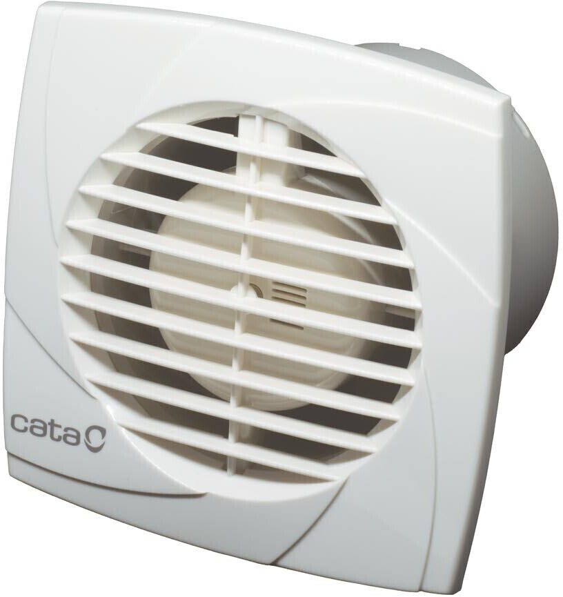 Cata B-8 PLUS