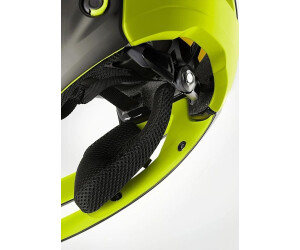 Met parachute mcr mips outlet helm