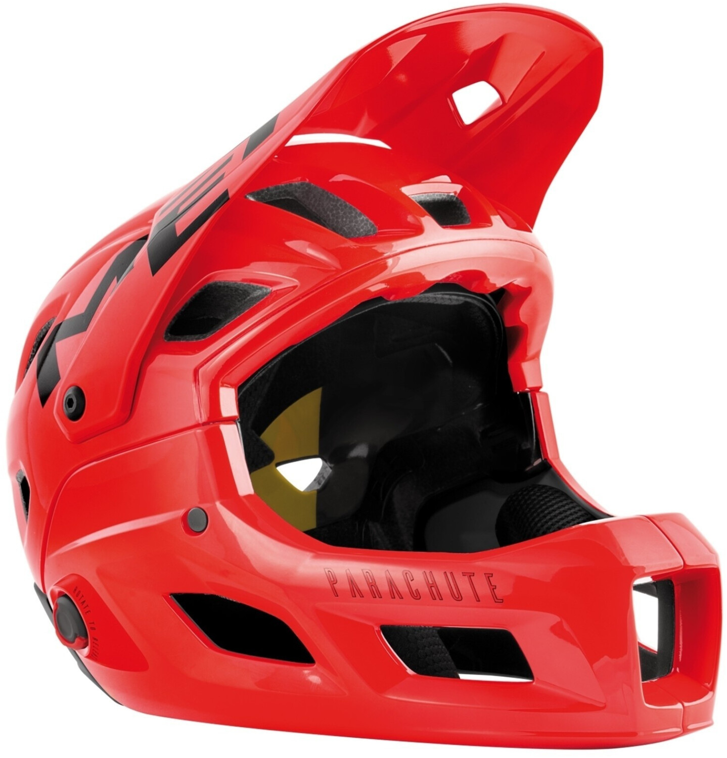 Met parachute mcr mips outlet helm