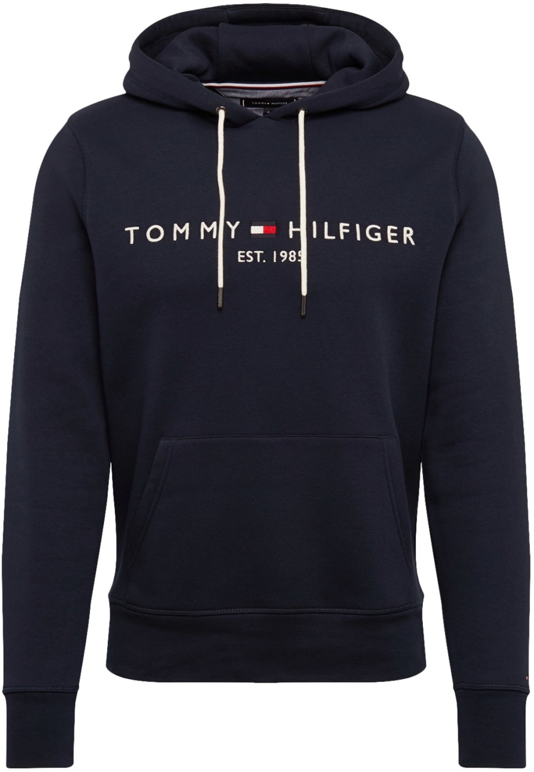 Tommy hilfiger sky store captain sweatshirt