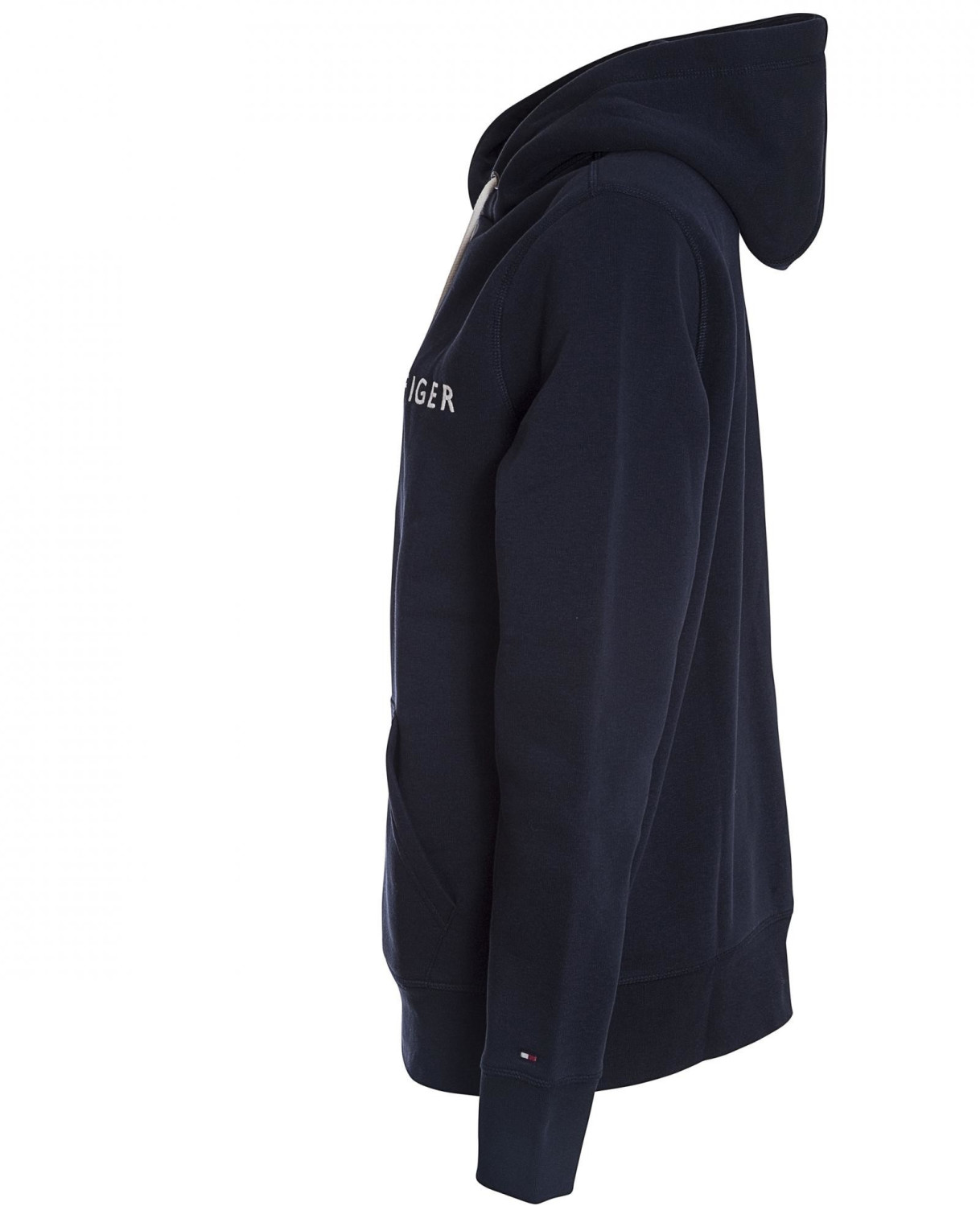 Tommy hilfiger sky captain hoodie hotsell