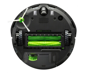 Instrucciones roomba i7+ hotsell
