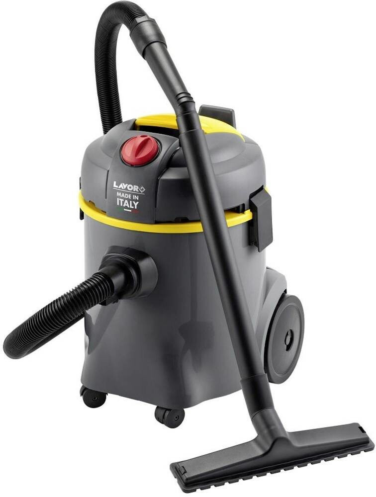 Lavor 8.253.0003