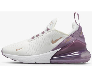 Cheapest nike air 270