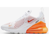 nike 270 kinder weiß