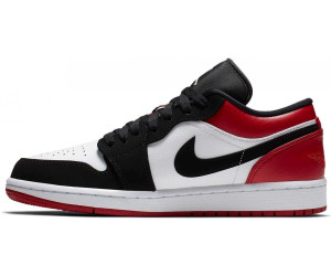acheter chaussures air jordan