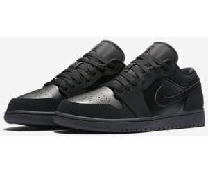 nike jordan leather