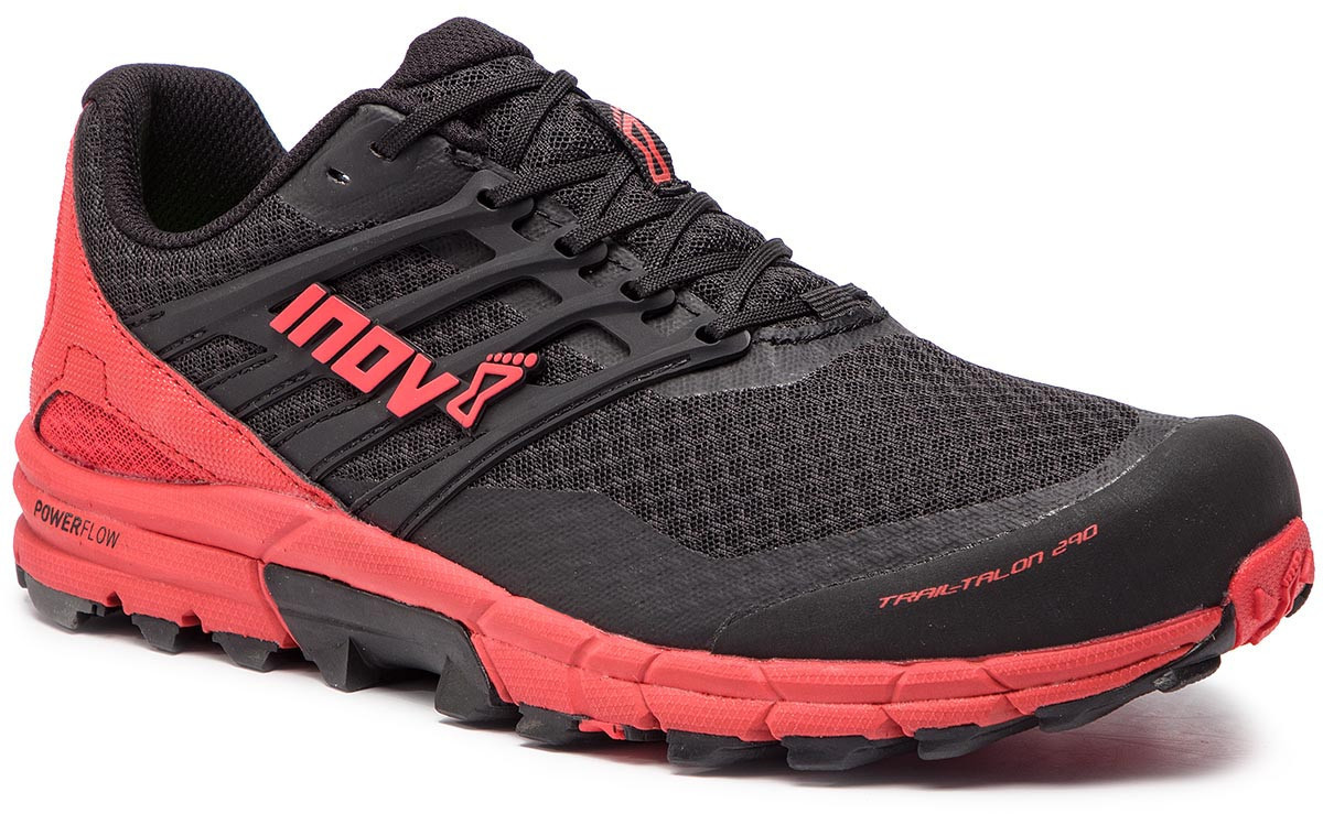 inov 8 trailtalon 290