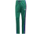 Adidas Floral Track Pants (ED4766) bold green