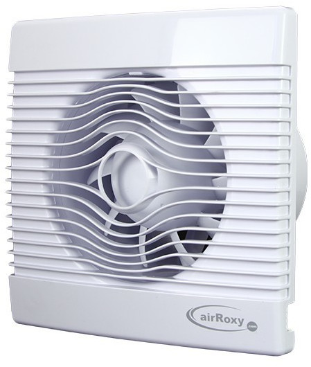 airRoxy pRemium 100 HS