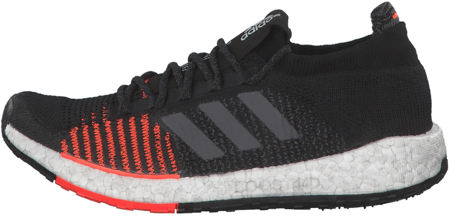 Adidas pulse boost hombre clearance