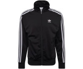Buy Adidas Firebird Jacket Men from 39.95 Today Best Deals on