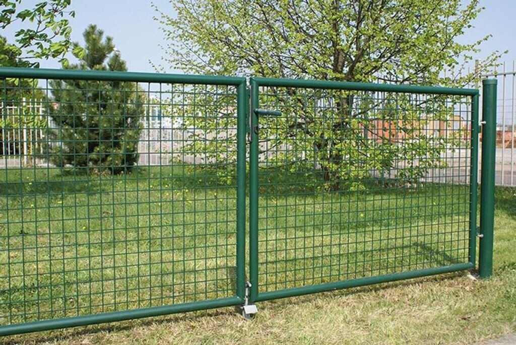 Hadra Tor300150H