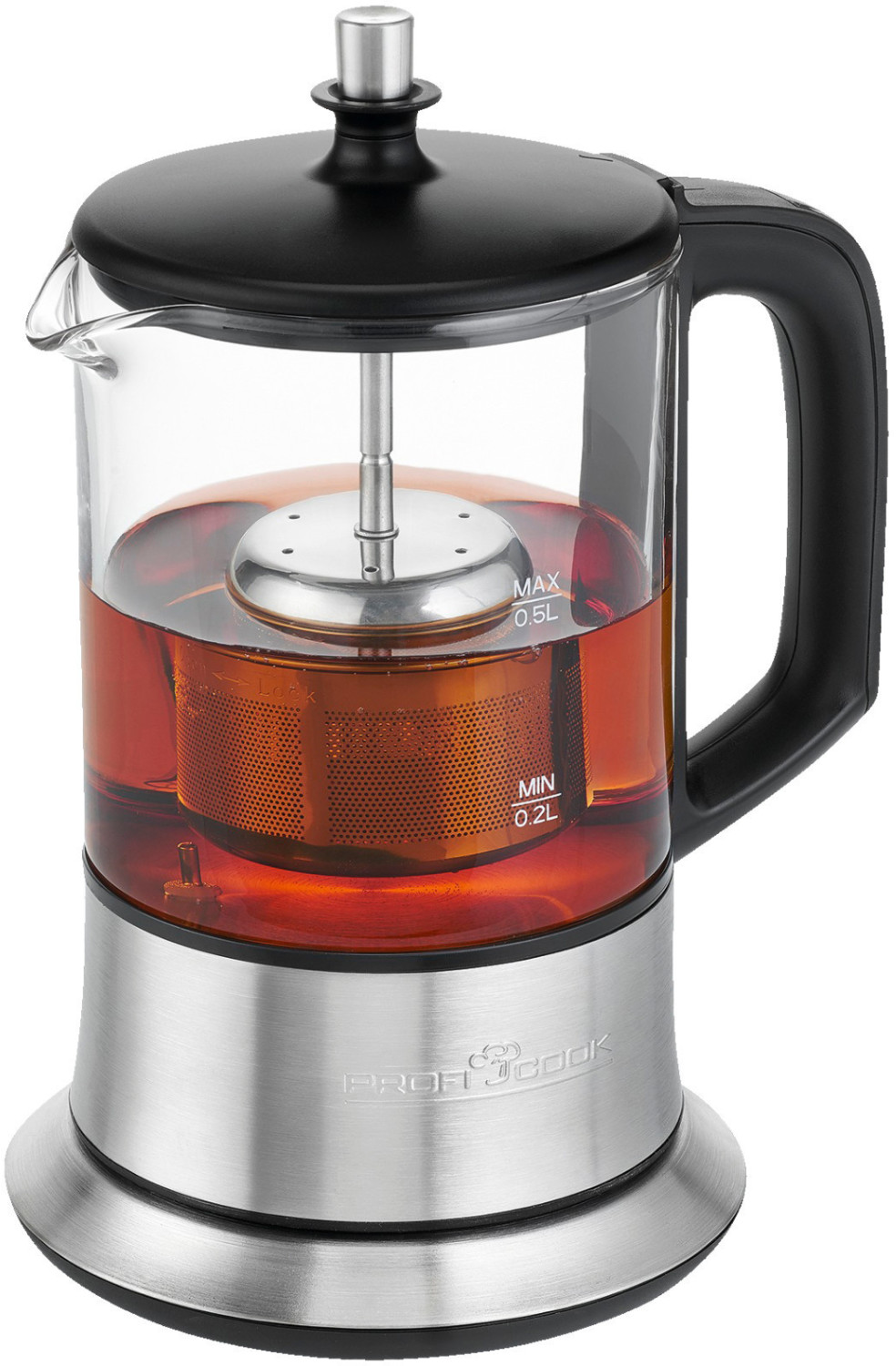 ProfiCook PC-TK 1165