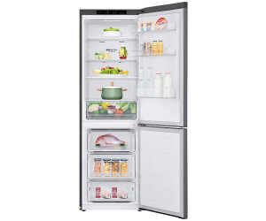 Ventas 247 - Nevera refrigerador LG sistema de bajo consumo