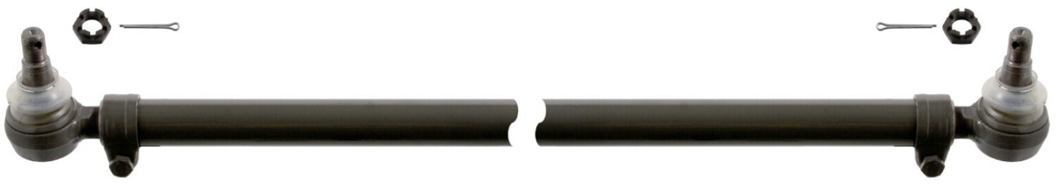 Febi Bilstein 11648