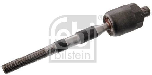 Febi Bilstein 49855