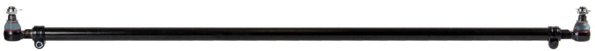 Febi Bilstein 24109