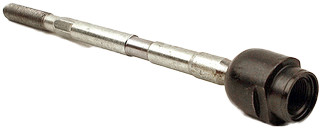Febi Bilstein 33833