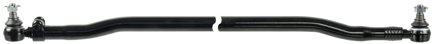 Febi Bilstein 35398