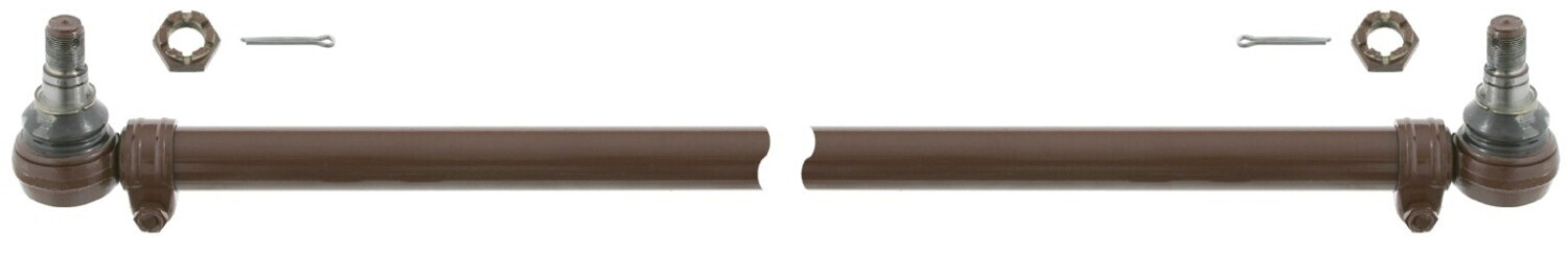 Febi Bilstein 24050