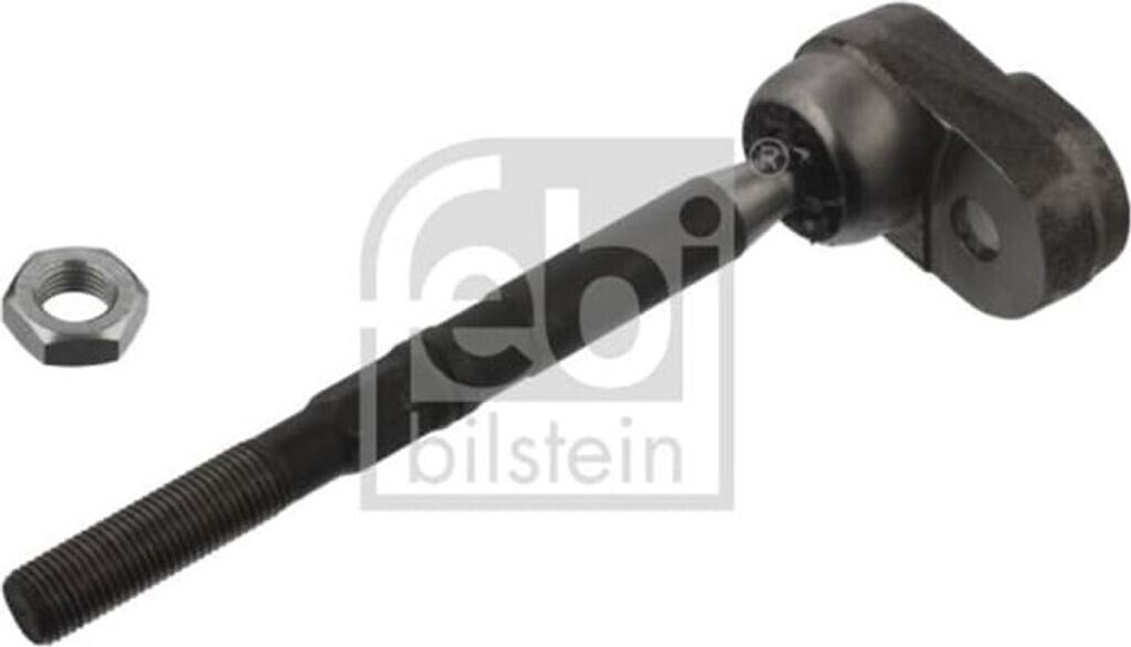 Febi Bilstein 36149