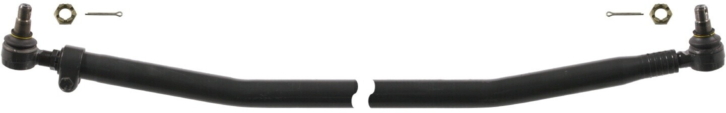 Febi Bilstein 35457