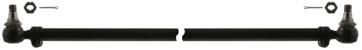 Febi Bilstein 9925