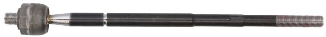Febi Bilstein 22469 ab 15,07 € | Preisvergleich bei idealo.de