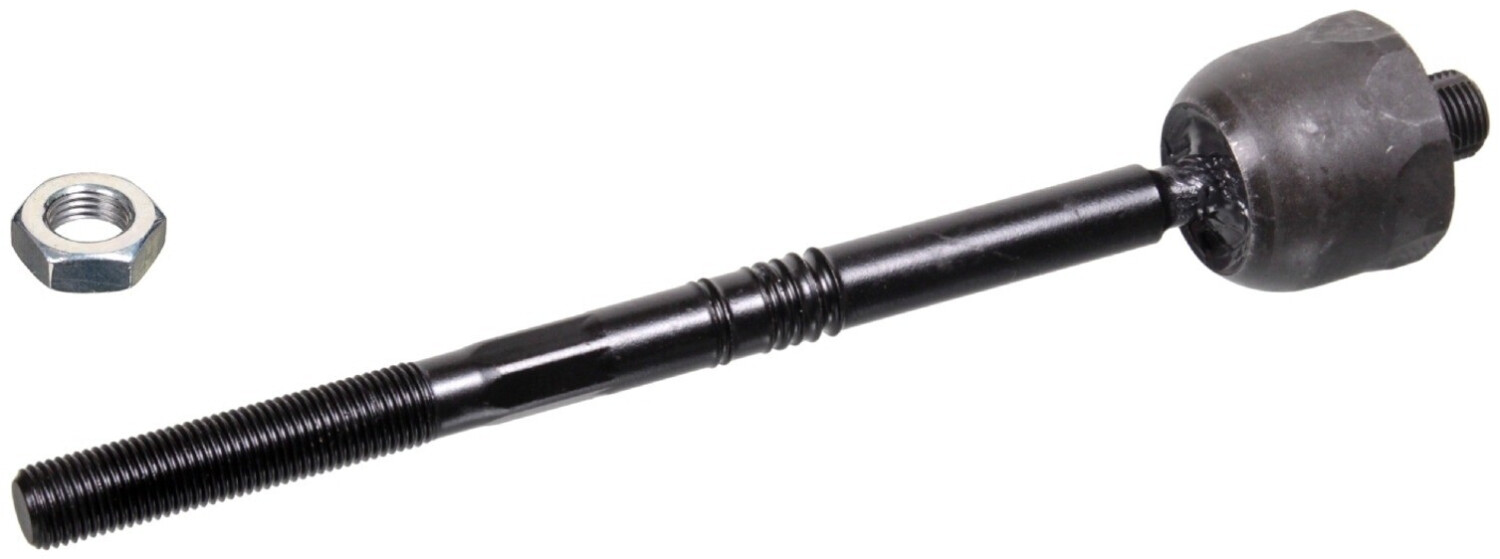 Febi Bilstein 31524