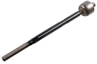 Febi Bilstein 42722