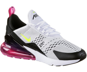 nike air max 270 fuchsia