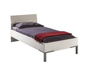 Composad Privilegio 120x200 Cm Ab 259 00 Preisvergleich Bei