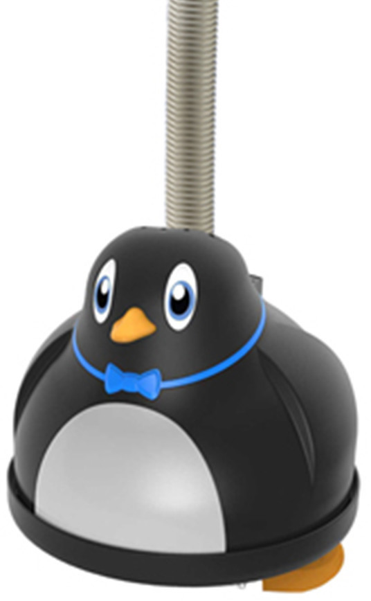 Hayward Robot de piscine Penguin