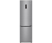 Refrigerateur Classe Energetique A Au Meilleur Prix