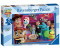 Ravensburger Toy Story 4 - Puzzle 35 Teile (8796)