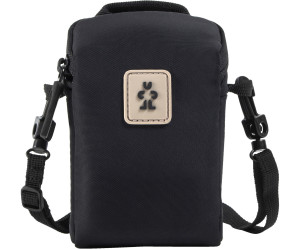 Triple a camera pouch 100 shop