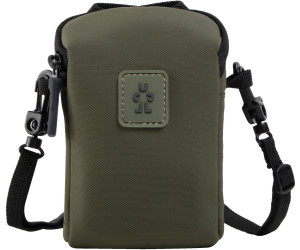 Triple a camera pouch 200 online