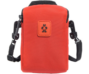 Triple a camera pouch 200 shop