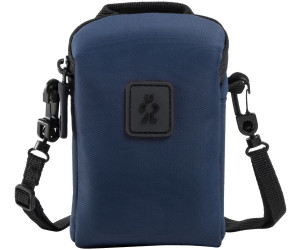 Crumpler Triple A Camera Pouch 100 ab 10 00 Preisvergleich bei idealo