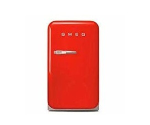Smeg Fab5rrd3 Au Meilleur Prix Sur Idealo Fr